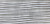 Плитка облицовочная Сasa Ceramika 300Х600 Galaxy Grey  Décor Wave 6340-HL-2, фото