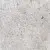 Плитка напольная GOLDEN TILE 600x600 CORSO  Серый 5F255 лаппатированная, фото