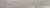 Плитка напольная GOLDEN TILE 150x900 Rona темно-серый G4П19, фото
