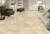 Плитка для підлоги Raviraj Ceramics 600х600 Denim Brown полірована, фото 1