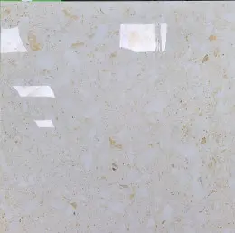 Плитка для підлоги Raviraj Ceramics 600х600 Pazar White  полірована