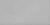 Плитка облицовочная GOLDEN TILE 100x200 METROTILES Plane Серый матовый 46212, фото