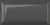 Плитка облицовочная GOLDEN TILE 100x200 METROTILES Темно-серый матовый 46П16, фото