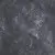 Плитка напольная GOLDEN TILE 595x595 Space Stone 5VС50 черный, фото