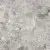 Плитка напольная GOLDEN TILE 600x600 Ambra серый лапатированная  L72550, фото