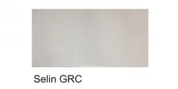 Плитка облицовочная 300x600 Selin GRC