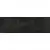 Плитка облицовочная InterCerama 250x800 Palisandro Black 082, фото
