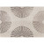 Декор Pamesa Ceramica 316x450 Klim Cirat Vision, фото