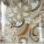 Плитка облицовочная Monopole Ceramica 150x150 Chalet Brillo Bisel  , фото 4