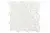 Плитка облицовочная Realonda 307x307 Scale Gloss White, фото