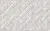 Плитка облицовочная GOLDEN TILE 250x400 Pavimento 67G15 светло-серый рельеф, фото