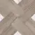 Плитка напольная GOLDEN TILE 400х400 Marmo Wood темно-бежевый 4VН87, фото