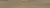 Плитка напольная GOLDEN TILE  198х1198 Sintonia коричневая 9S7П2, фото