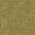 Мозаїка Grand Kerama  моно рельєфний золото (15x15x6),636, фото