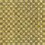 Мозаїка Grand Kerama  шахматка рельєфна золото-золотий пісок (15х15х6), 443, фото