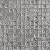 Мозаїка Grand Kerama  моно Платина з малюнком (23x23x6), 2170, фото