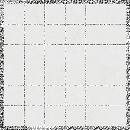 Мозаїка  InterCerama 298x298 Duster Gray Light M04071