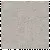 Мозаїка  InterCerama 298x298  Gray Dark M01072, фото