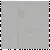Мозаїка  InterCerama 298x298 Harden Gray Dark M18072, фото
