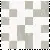 Мозаїка  InterCerama 298x298 Reliable Gray Mix M03073, фото