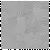 Мозаїка  InterCerama 298x298 Surface Gray M06071, фото