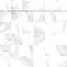 Мозаїка  InterCerama 298x298 Arctic Gray M31071