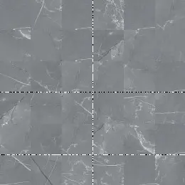 Мозаїка  InterCerama 298x298 Pulpis Gray M40071