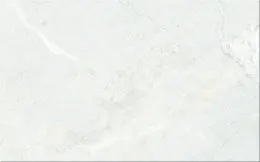 Плитка облицовочная Cersanit 250x400 Glam White Glossy 