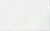 Плитка облицювальна Cersanit 250x400 Glam White Glossy , фото