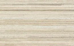Плитка облицовочная Cersanit 250x400 Rika Wood 