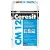 Эластичная клеевая смесь для плитки и керамогранита Ceresit  CM-12, 25 кг, фото