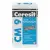 Клей для керамической плитки Standard, CERESIT CM-9 , 25 кг, фото