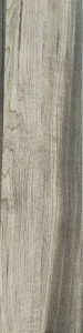 Плитка напольная 150х600 Carolina Timber Saddle