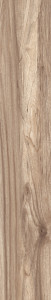 Плитка напольная 150х600 Carolina Timber Beige