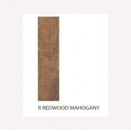 Плитка напольная 148х600 R Redwood Mahogany