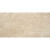 Плитка Грес STN Ceramica 600x1200 Strean Beige, фото