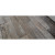 Плитка Грес Oset  150х900 Ibi Grey, фото 3