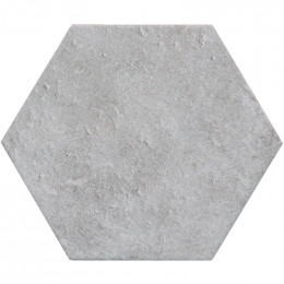 Плитка облицовочная Monopole Ceramica 200x240 Dacota Base Grey