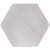 Плитка облицовочная Monopole Ceramica 200x240 Studio Cement, фото 1