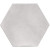 Плитка облицовочная Monopole Ceramica 200x240 Studio Cement, фото 2