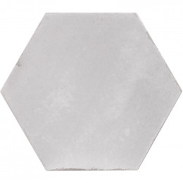 Плитка облицовочная Monopole Ceramica 200x240 Studio Cement