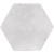 Плитка облицовочная Monopole Ceramica 200x240 Studio Cement, фото 3