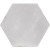 Плитка облицовочная Monopole Ceramica 200x240 Studio Cement, фото