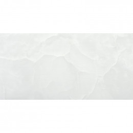 Плитка Грес Keratile 600x1200 Baikal White