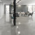 Плитка облицовочная Azteca 1200x600 Dubai  Grey, фото 1