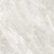 Плитка напольная InterCerama 420x420 Stonemore светло-серый 100 071, фото