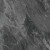 Плитка напольная InterCerama 420x420 Stonemore темно-серый 100 072, фото