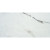 Плитка Грес Keratile 1200x600 Piur Ice, фото