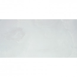Плитка Грес Keratile 600x1200 Baikal White Pulido