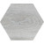 Плитка облицовочная Monopole Ceramica 200x240 Yosemite Gris Exa, фото 4